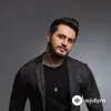 Kenan Adil - Göçmen Kızı