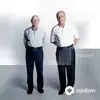 Twenty One Pilots  - Ode to Sleep