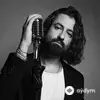 Koray Avcı - Ne Faydası Var