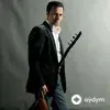 Orhan Hakalmaz - Salında Gel