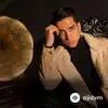 Şahin Kendirci - Adanaya Gel Gidek