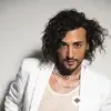 Fıratcan - O Benim