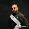 Patron - Risk