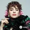 Ceylan Ertem-Coşkun  Karademir - Hesabım Var