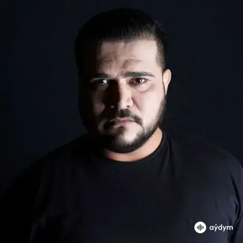 Yener Çevik