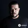 Mehmet Elmas-Yener Çevik - Sakinim