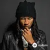 Usher -Future -Zaytoven  - Stay At Home
