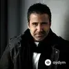 Emrah - Ya Hey