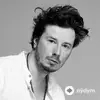 Emrah Karaduman - Bir İmkansız Var - & Merve Özbey