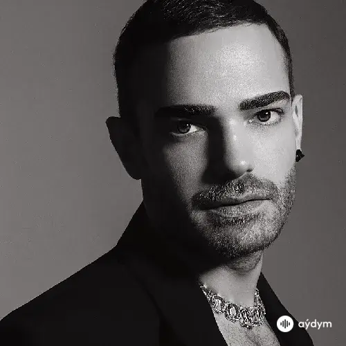 Elnur