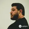Ahiyan - REALMAN