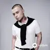 Мот -Lyriq - Не Бруклин