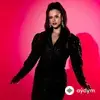 Zehra - Cennetden Çiçek