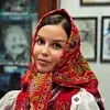 Антон Лаврентьев-Татьяна Куртукова-NЮ - Выше Гор