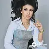 Aynur Polat-Serdar Ortaç - Padişah