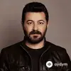 Serkan Kaya - Senden Sonra Ben