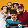Mavi Gri - Köpek Gibi Özledim
