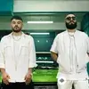 Tefo & Seko-Ibrahim Tatlises - Kara Üzüm Habbesi
