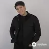 Timran-ZELL  - Не Хочу Вечеринок