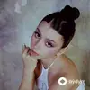 Дора-Платина - Сан Ларан