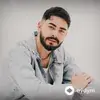 MEF - Ansızın