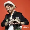 Ayşegül  Aldinç-Kenan Dogulu - Kendisi