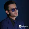 Yhlas Kochybay - Baýa Satdylar