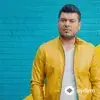 Bülent Yigit - Mamudo Kurban