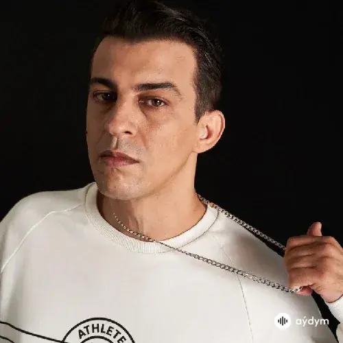 Norm Ender - Kakts - Aydym.com