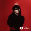 Polikarpova  - Не Плачь