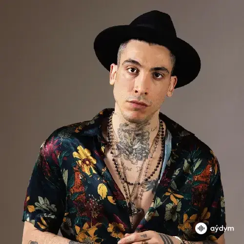 Can Bonomo