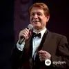 Большой Детский Хор Центрального Телевидения И Всесоюзного Радио -Эдуард Хиль - Дважды два - четыре