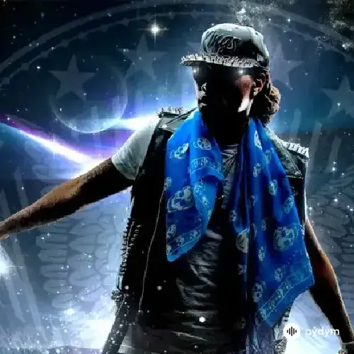 Future  - Swap It Out