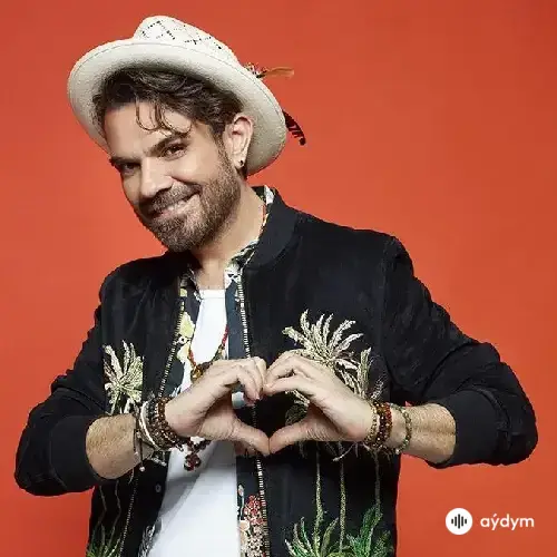 Kenan Dogulu