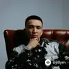 Ulukmanapo  - Intro (Bomaye)