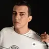Faruk Sabanci-Norm Ender - Bulamazdım