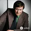 Андрей Миронов - Остров невезения