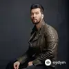 Чай Вдвоем-Стас Костюшкин-Денис Клявер - Гори, Любовь