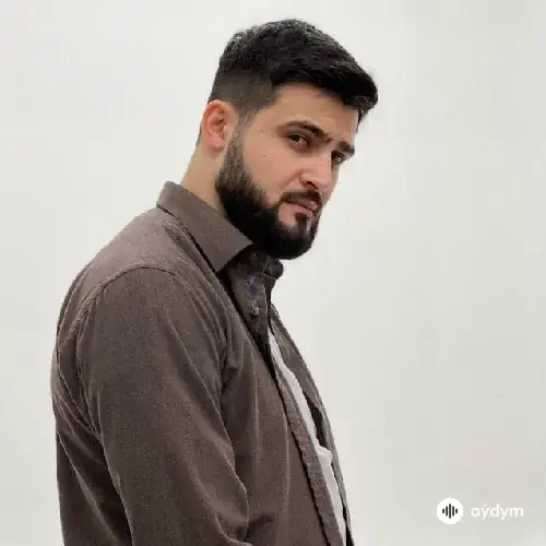 Elsandobry