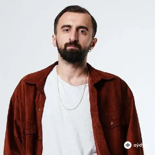 Kahraman Deniz