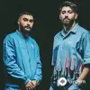 Canbay & Wolker - Leylim Yar
