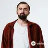 Kahraman Deniz - Böyle Sever