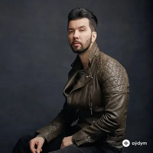 Денис Клявер