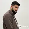 Elsandobry-Dope Kula -Annetta - Выбираю Молчание