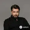 Bilal Hanci-Ali Baran  - Çok Oldi Agladugum