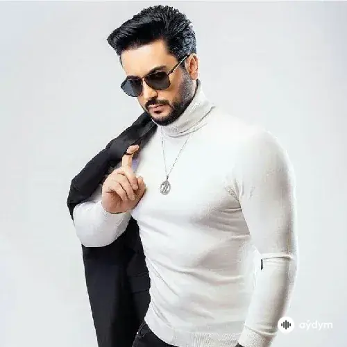 Ozan Koçer