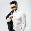 Ozan Koçer - Vur hanceri