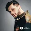 Allame-Aspova - Fil Inadi