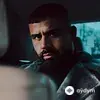 Baro -Naz Eda - Diyar Diyar