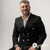 Serkan Nişanci - Unutacağım